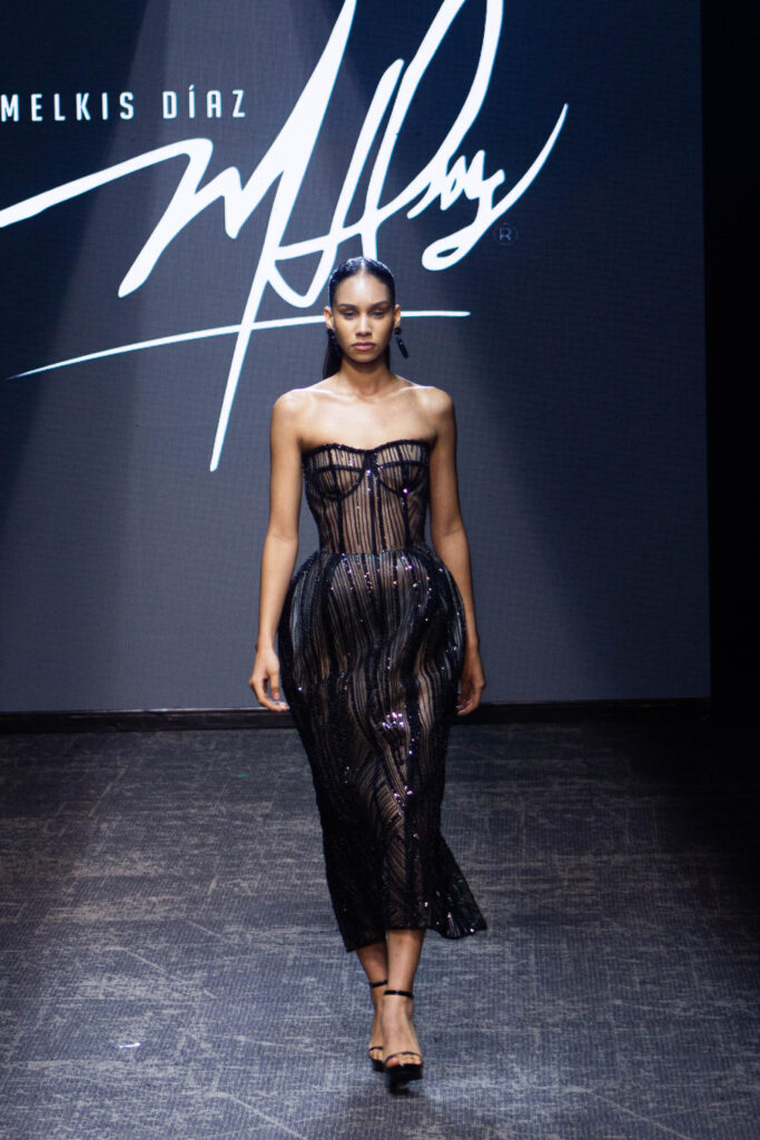 Melkis Diaz rdfw