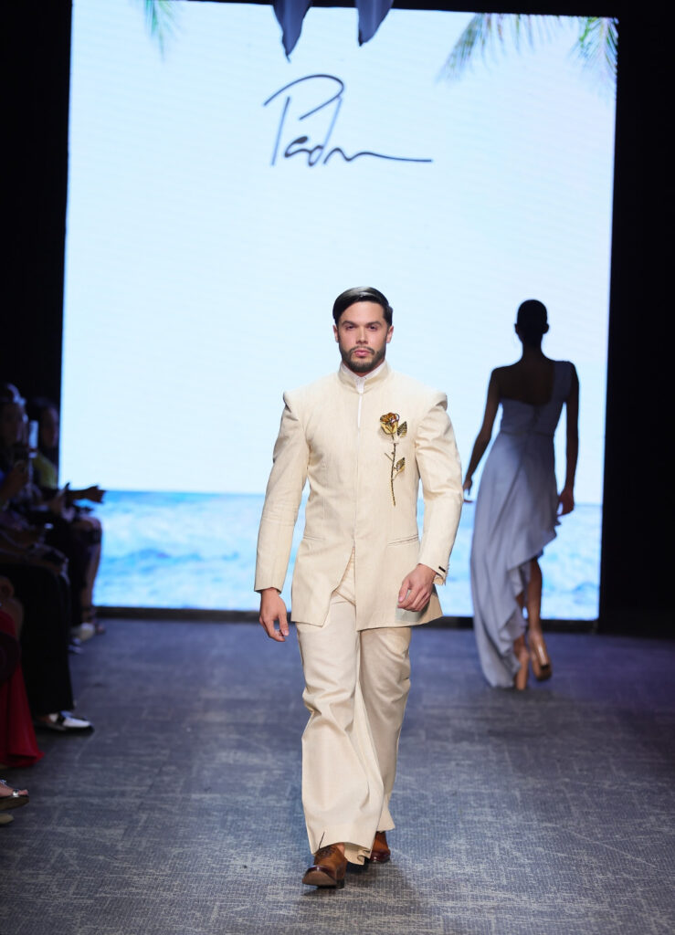 RD Fashion Week