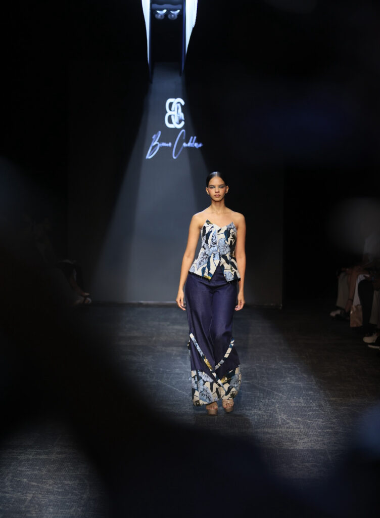 RD Fashion Week