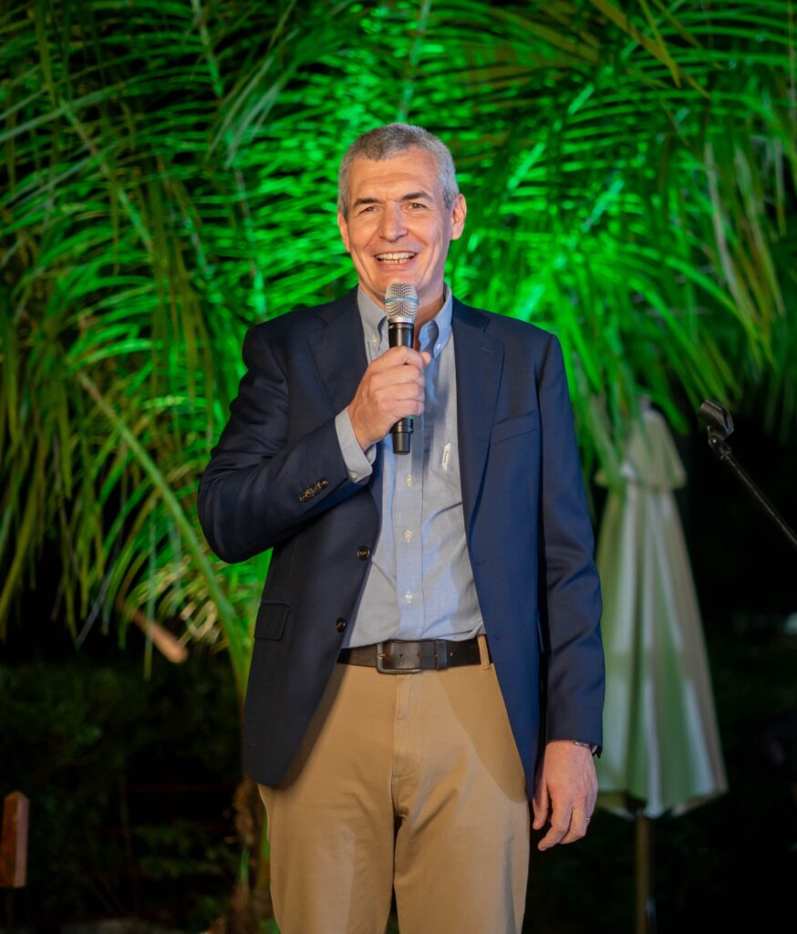 Hyatt Hotels Grupo Martinon