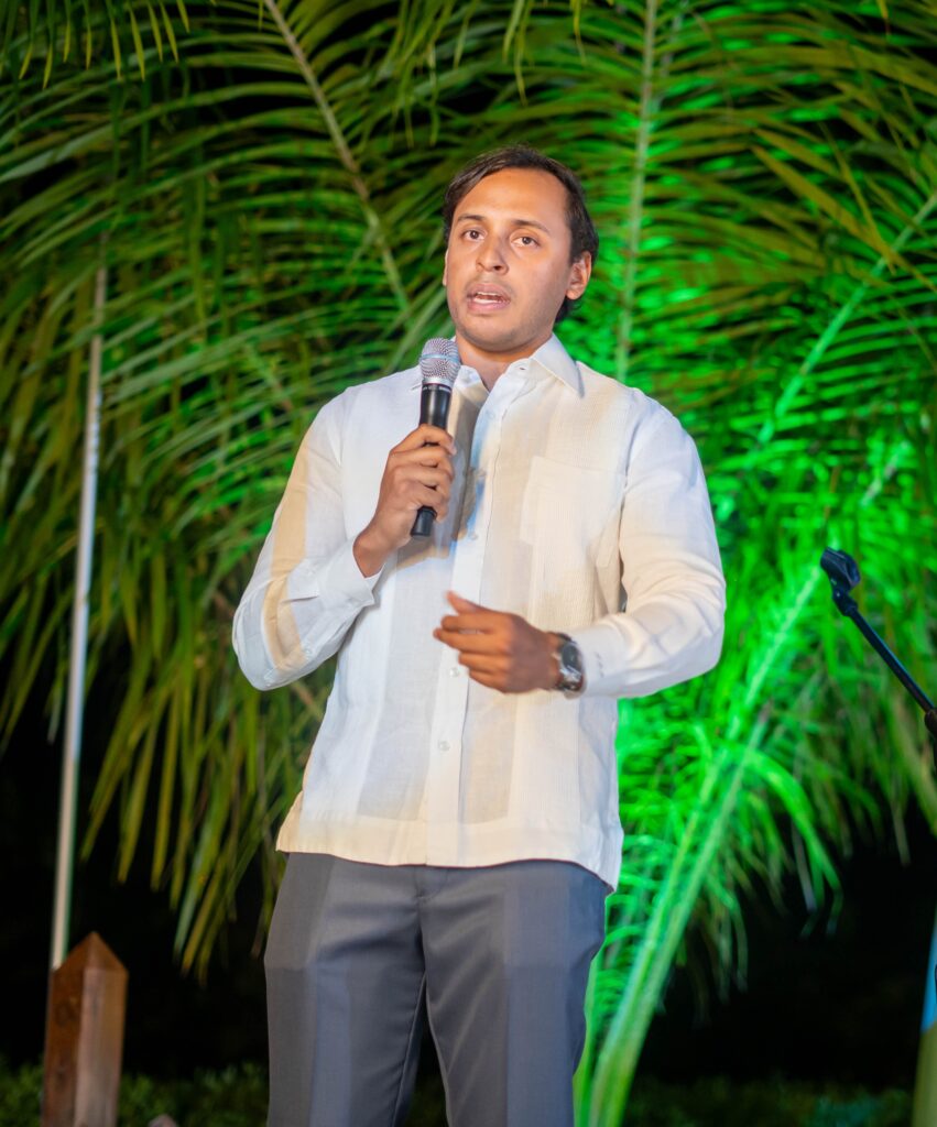 Hyatt Hotels