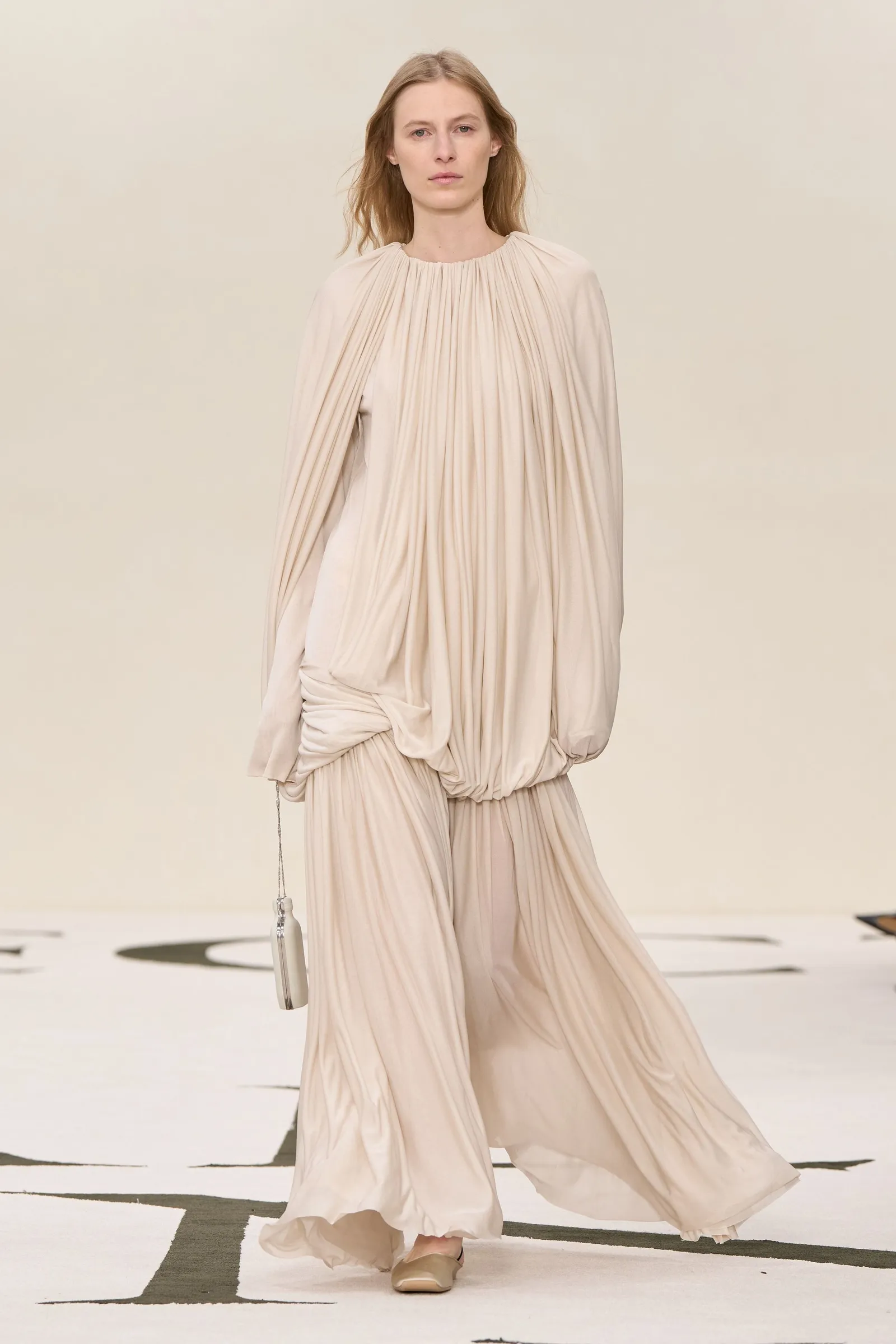 Vogue World: Hollywood