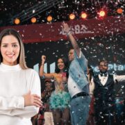 Reality Show La Casa de alofoke