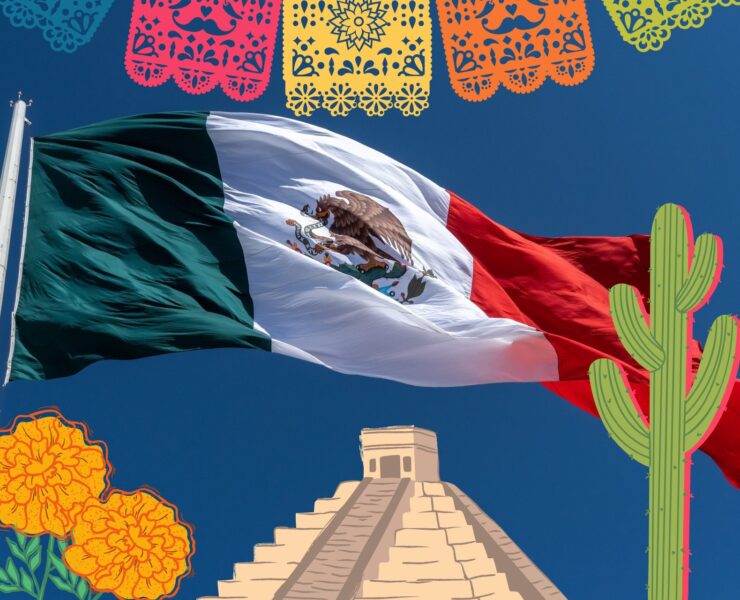 México