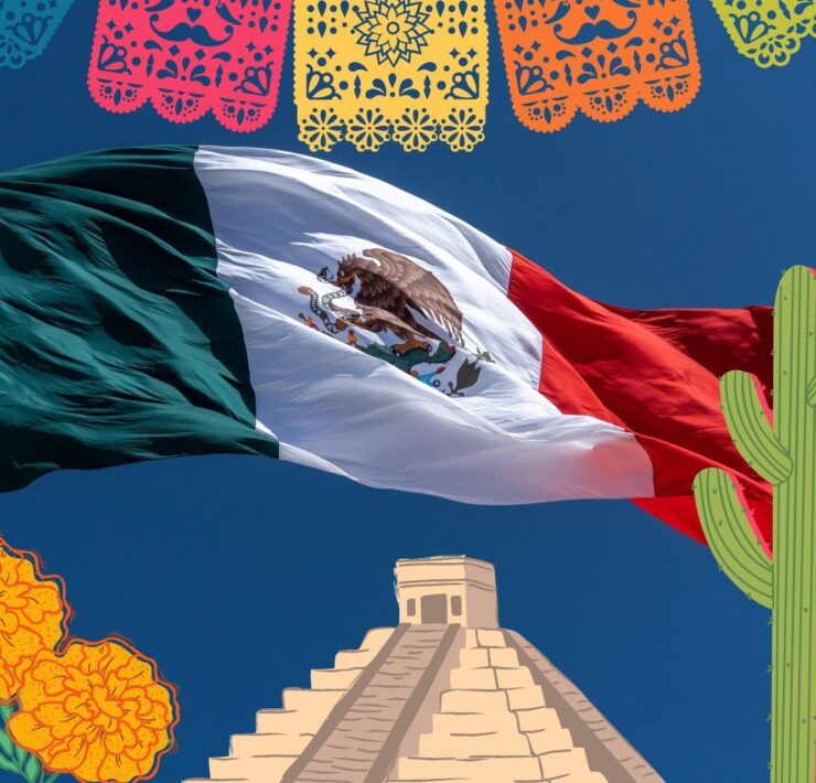 México