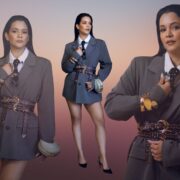 Rachely Ventura