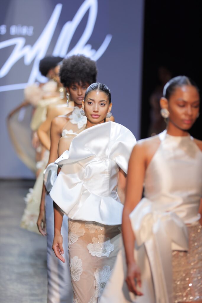 Melkis Diaz rdfw25