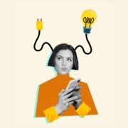 ¿Estamos realmente conectados? La soledad en la era hiperconectada