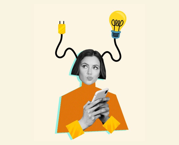 ¿Estamos realmente conectados? La soledad en la era hiperconectada