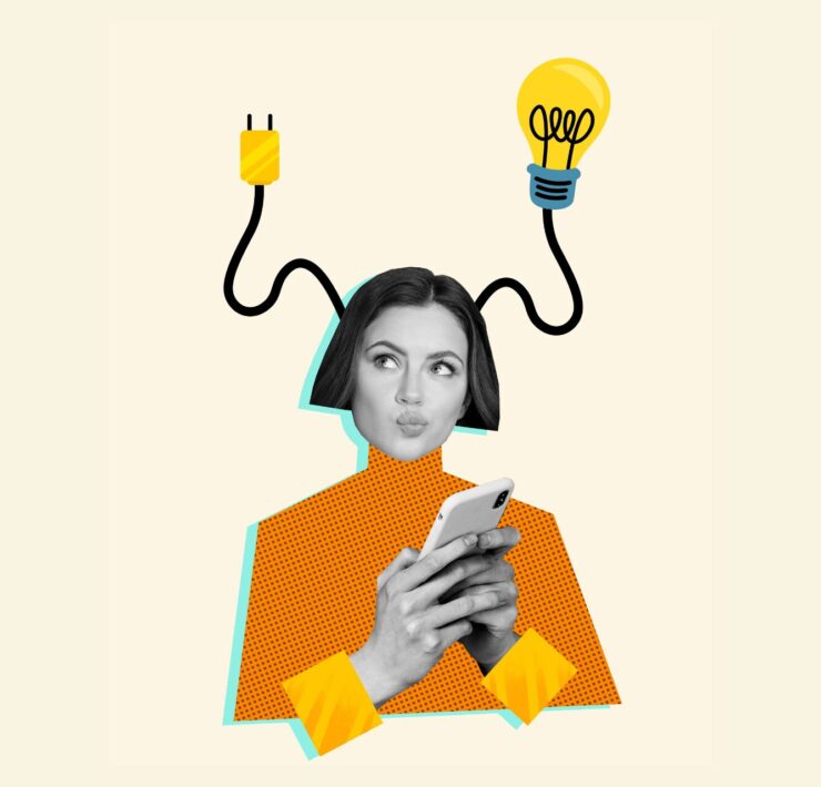 ¿Estamos realmente conectados? La soledad en la era hiperconectada