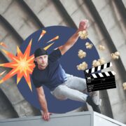 películas de acción