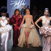 Melkis Diaz RDFW