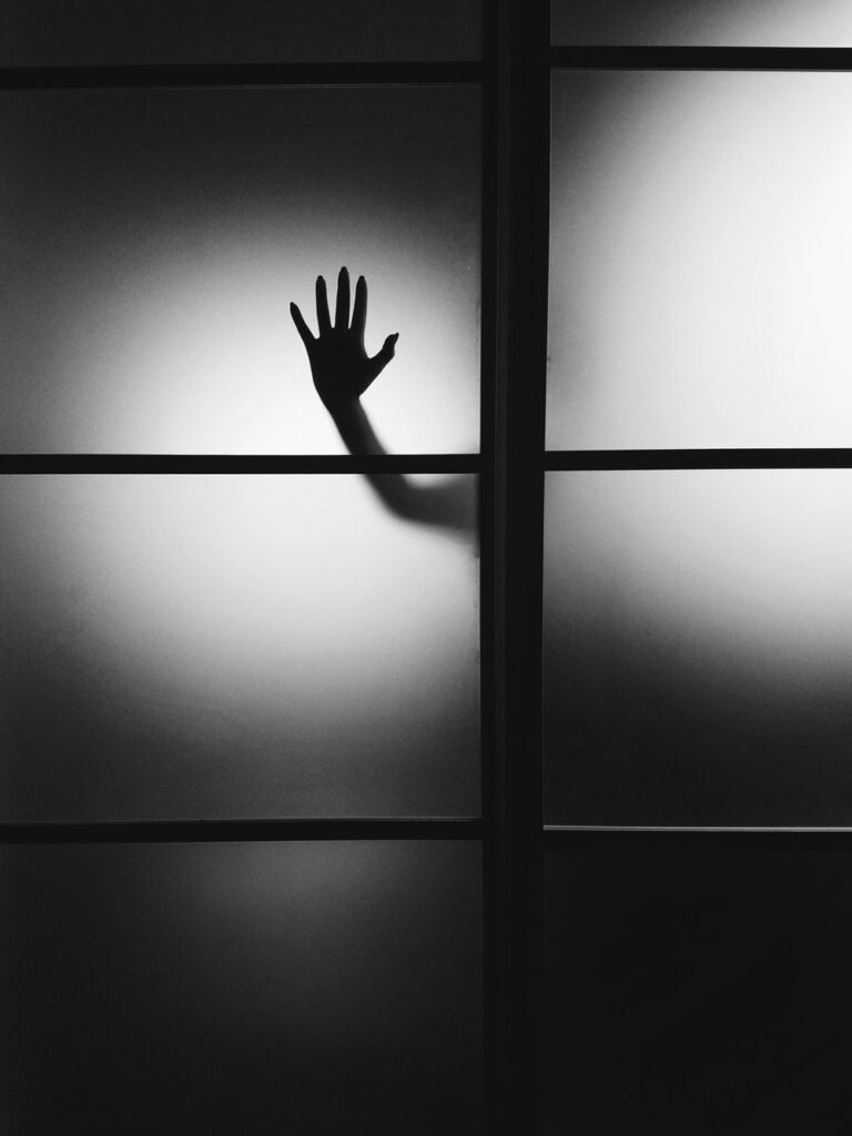 libros de terror