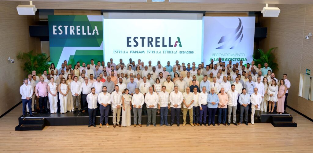 Grupo Estrella