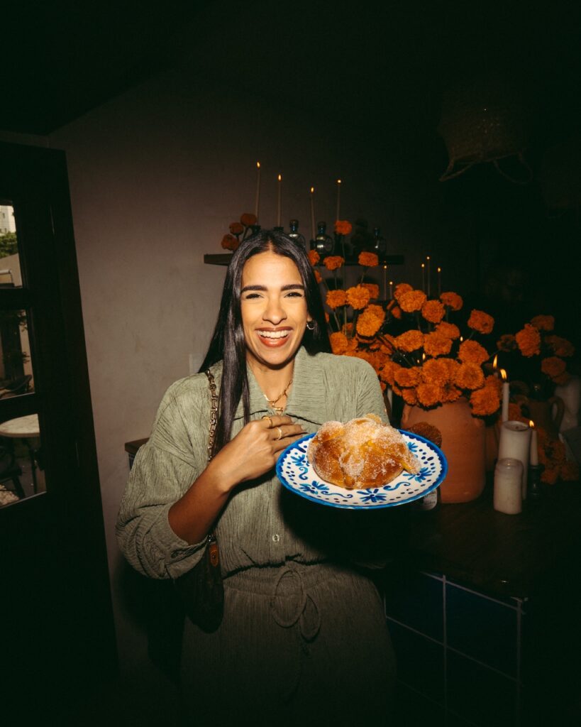 Panaderia Don Julio Trigo Cacao