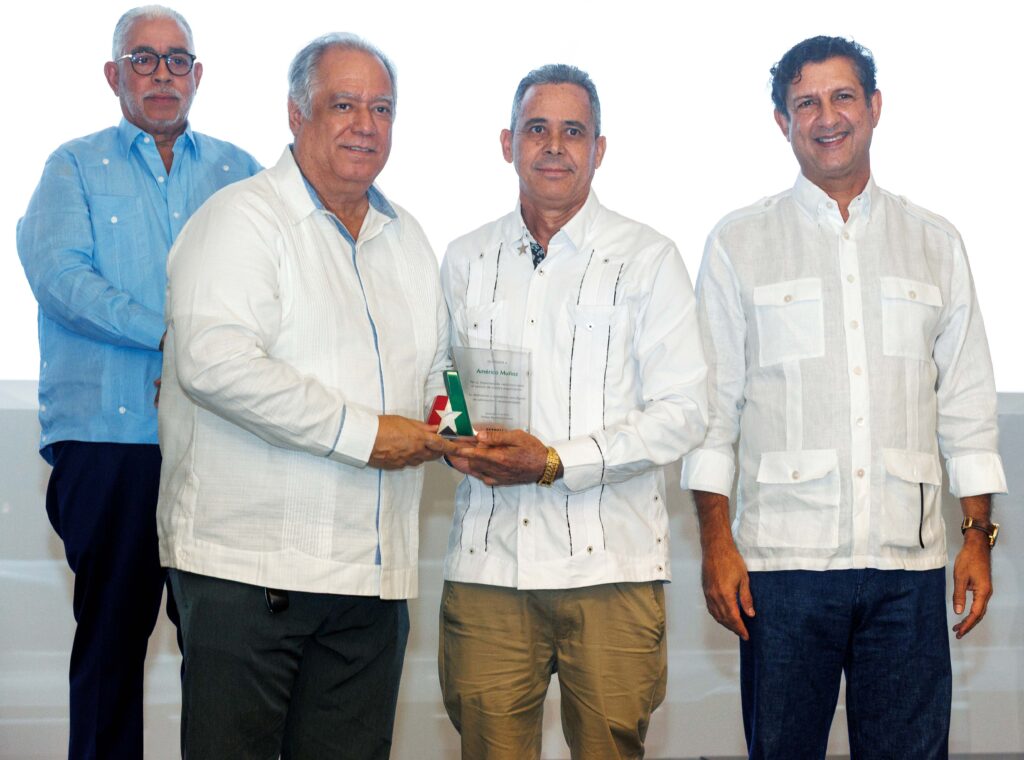 Grupo Estrella