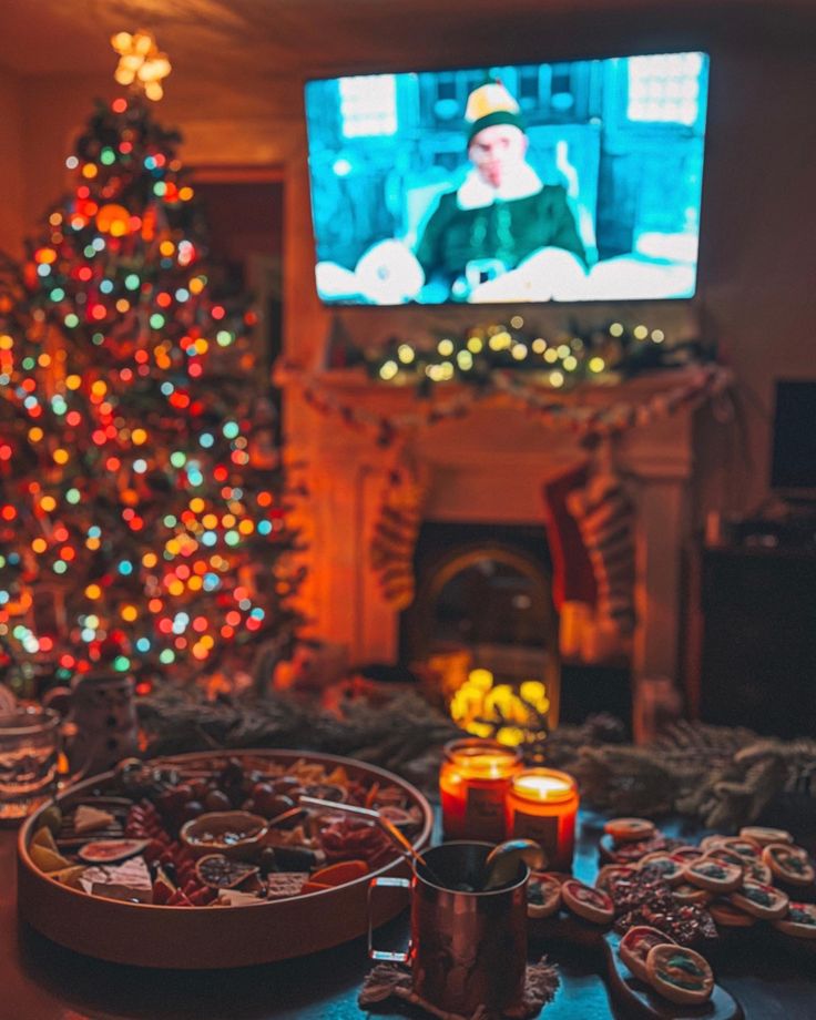 Navidad