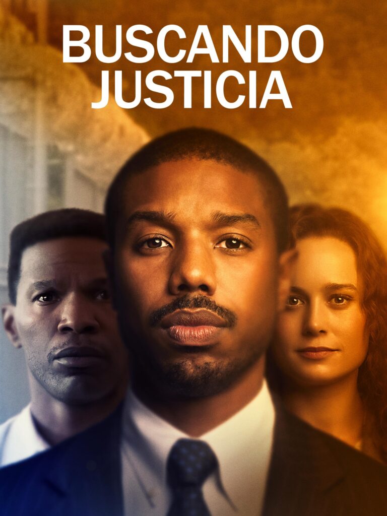 películas