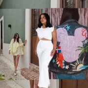 prendas personalizadas