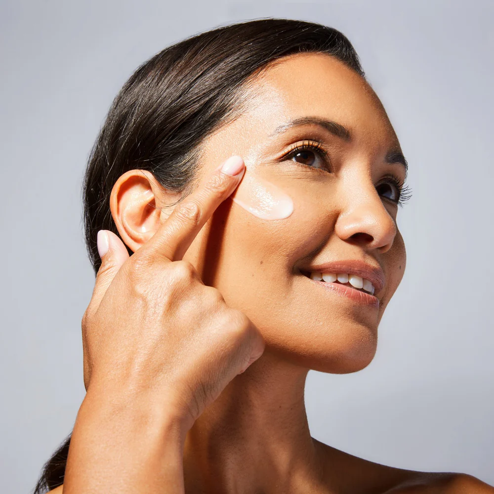 Tendencias de belleza