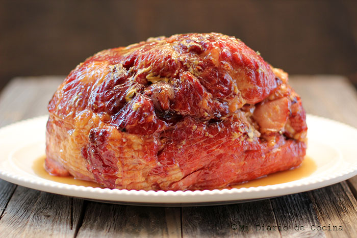 Recetas Fáciles Thanksgiving