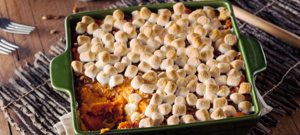 Recetas Fáciles