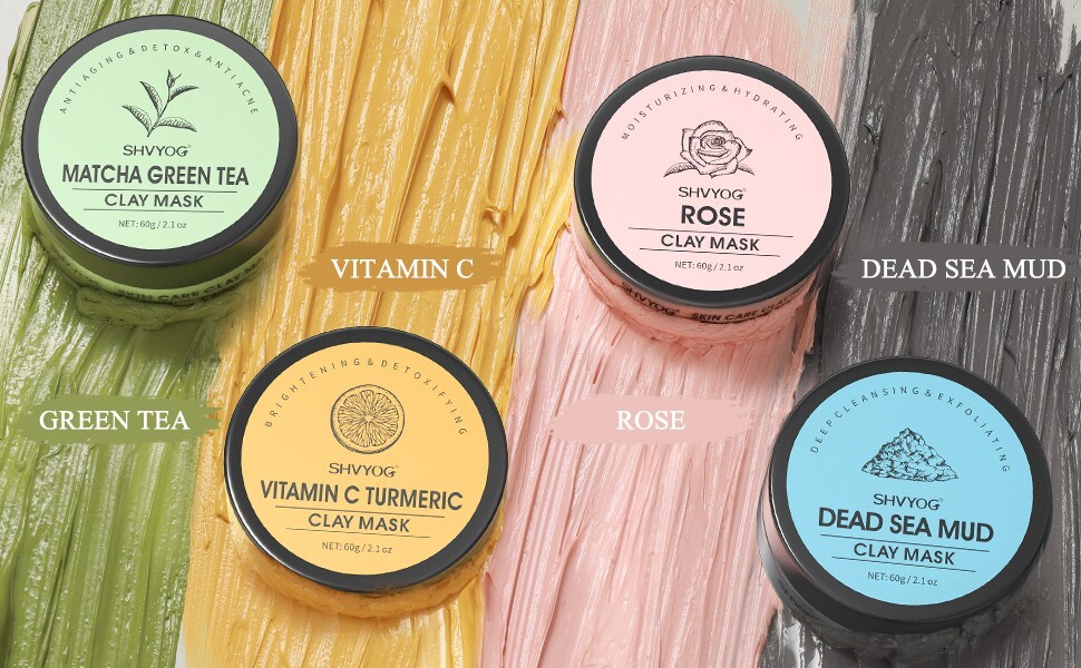 Productos multiuso