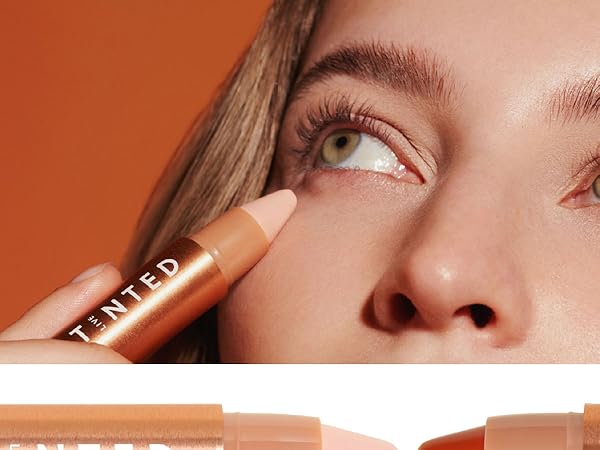 Productos multiuso De belleza