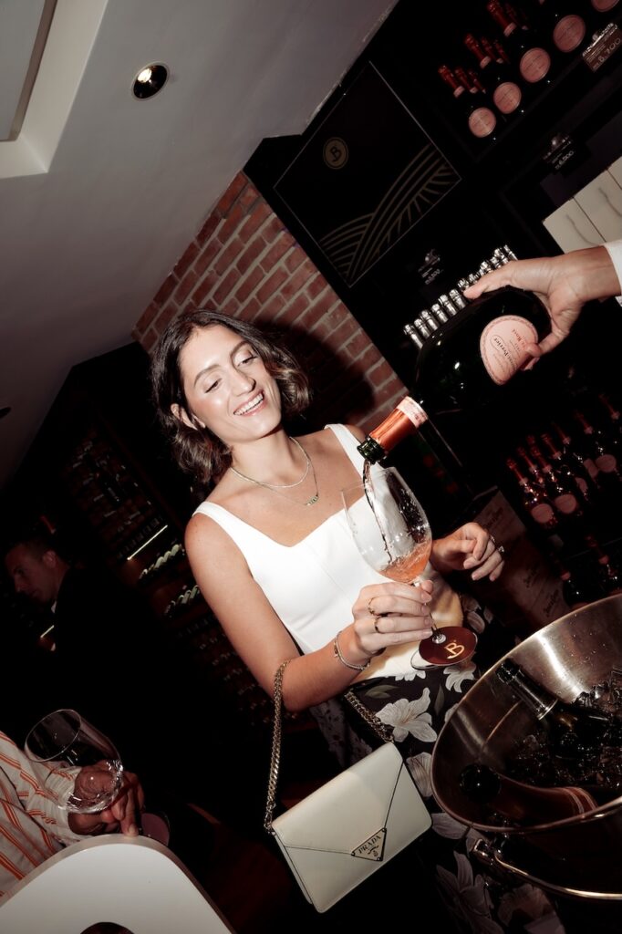La Bodega
