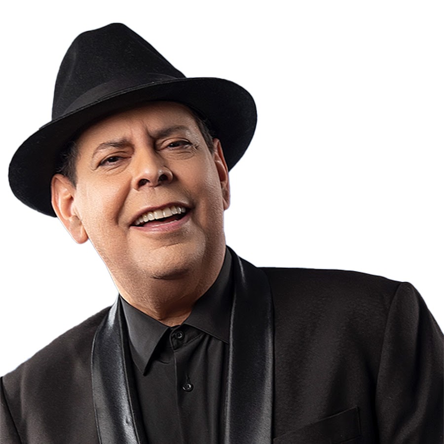 Merengueros dominicanos
