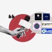podcast dominicanos
