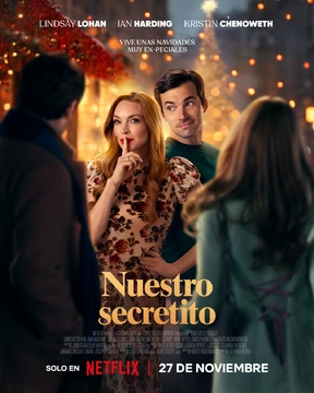 Navidad