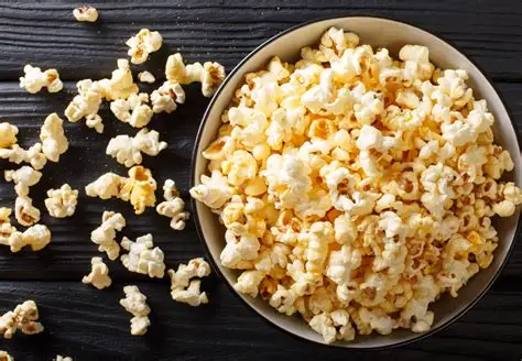películas
