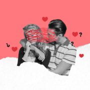 tener novio vogue