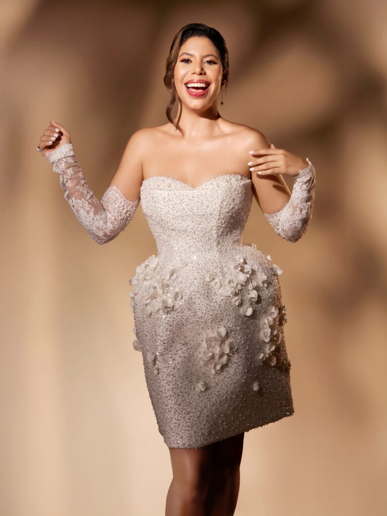Patricia Peña