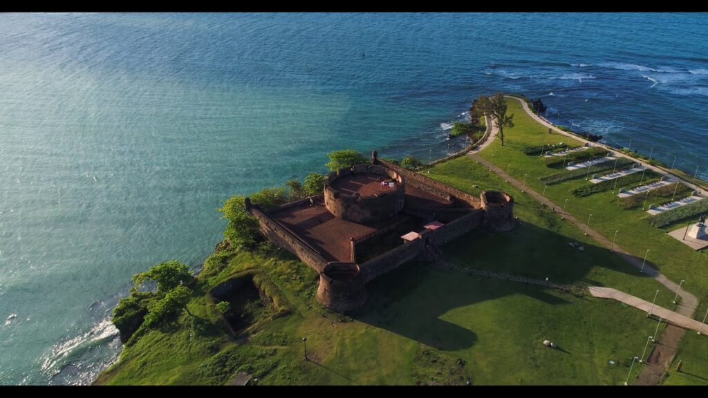 Puerto Plata