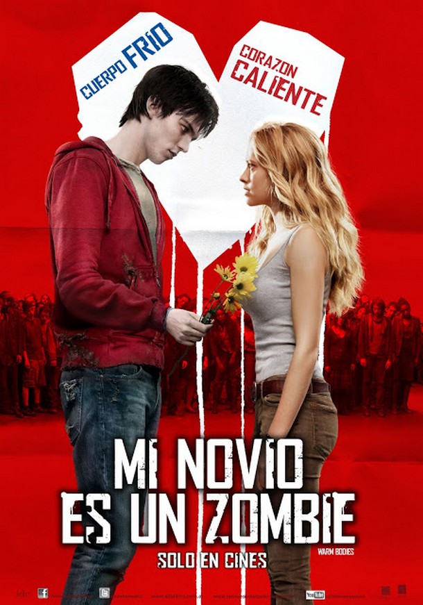 películas