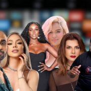 reality shows