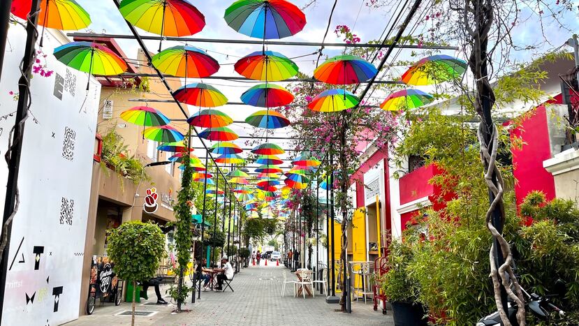 Puerto Plata