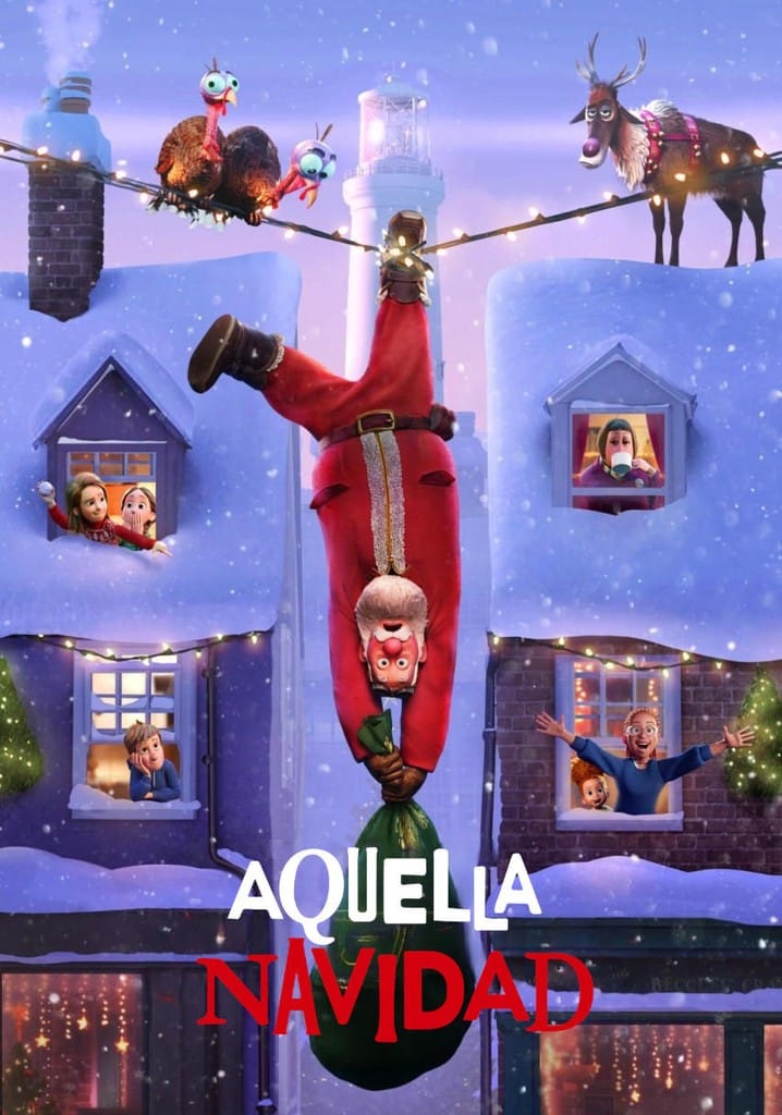 Navidad