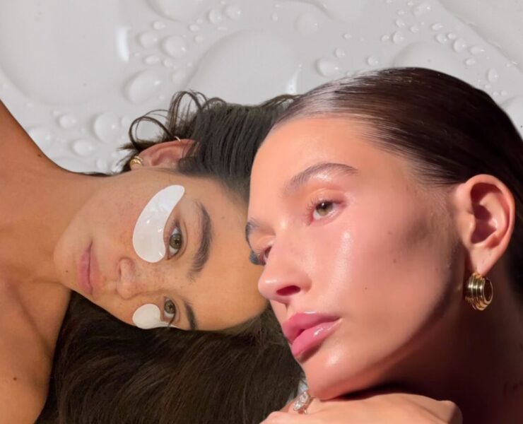 ¿Que sigue luego del Clean look?