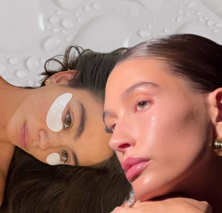 ¿Que sigue luego del Clean look?