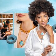 larimar