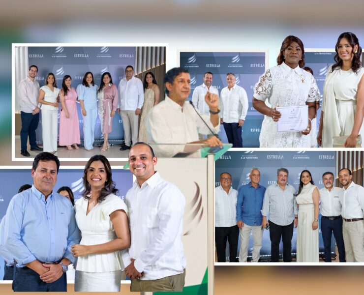 Grupo Estrella