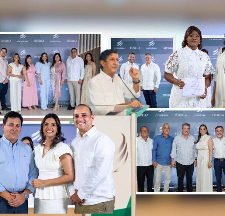 Grupo Estrella