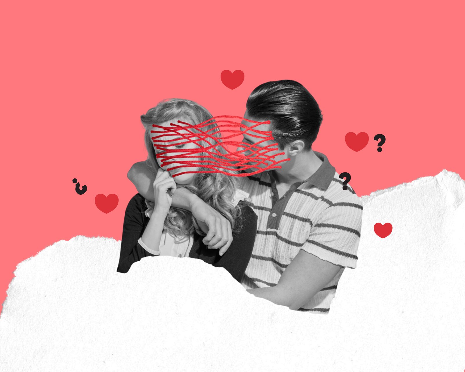 tener novio vogue