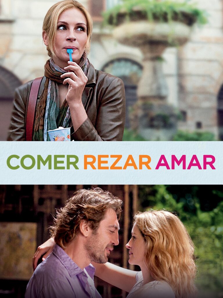 película solteria