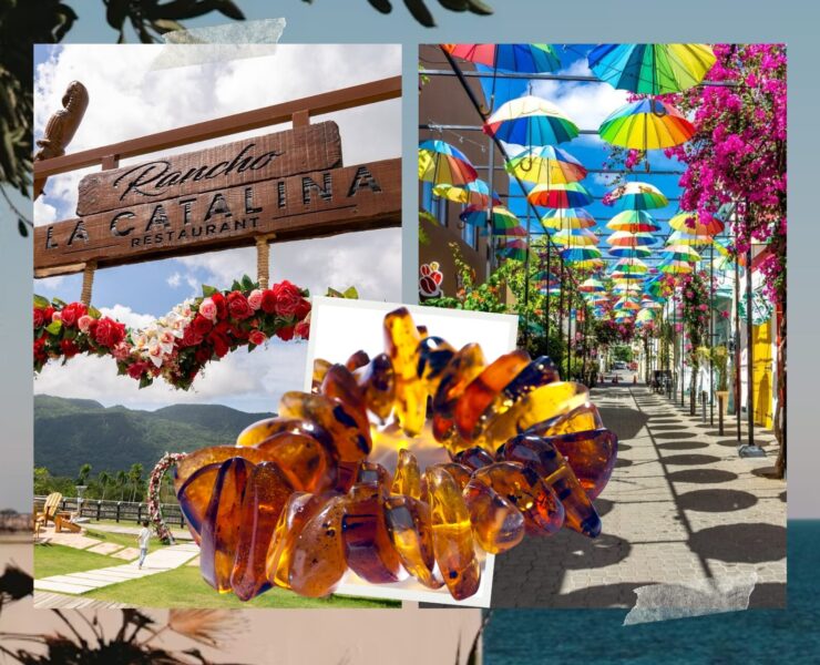 Puerto Plata