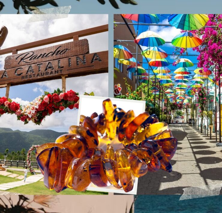 Puerto Plata