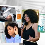 Sesderma